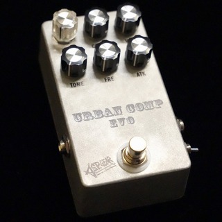 A.S.P. GEARの検索結果【楽器検索デジマート】