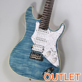 エレキギター、Aria Pro IIの検索結果【楽器検索デジマート】
