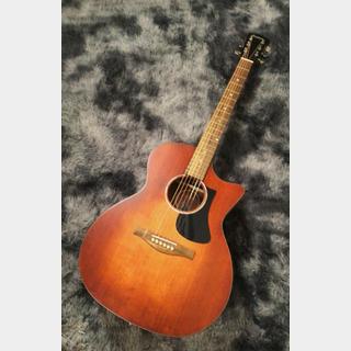 Manlay Sound Baby Face (Ge)の検索結果【楽器検索デジマート】