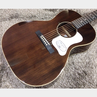 Headway HL-V085SE ABR【アウトレット特価】
