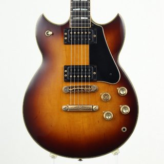 YAMAHA SG1000 Brown Sunburst【福岡パルコ店】