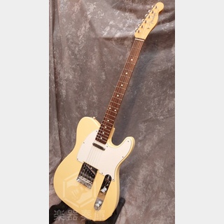 Fender MIJ Traditional 60's Telecaster