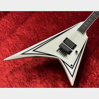 EDWARDS E-ALEXI SCYTHE "Alexi Laiho Signature Model"