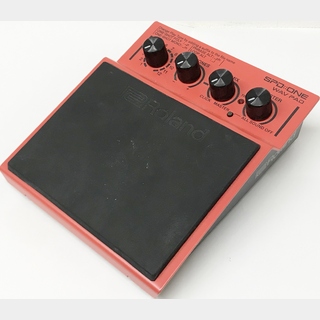 Roland SPD-1W SPD ONE WAV PAD