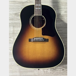 Gibson 【冬のGibsonラウンドショルダーフェア 2024-2025】Southern Jumbo Original #21694116