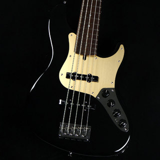 Fender Deluxe Jazz Bass V Kazuki Arai Edition 新井和輝 5弦 ベース