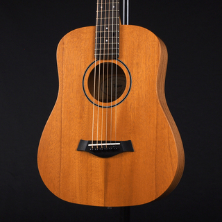 Taylor Baby Taylor-e Mahogany (BT-2e) エレアコモデル!