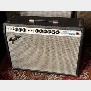 ギター用アンプ／アンプシミュレーター、Fender、TWIN REVERBの検索