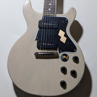 エレクトリックギター ＞ レスポールタイプ、Epiphone、Specialの検索