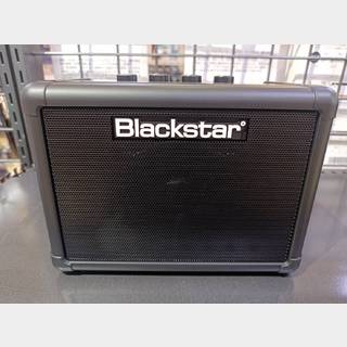 Blackstar 【箱在庫有】FLY3 エレキギターアンプ