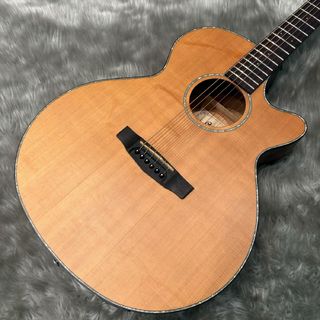Cortの検索結果【楽器検索デジマート】