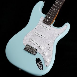 FenderLimited Edition Cory Wong Stratocaster Rosewood Daphne Blue【渋谷店】