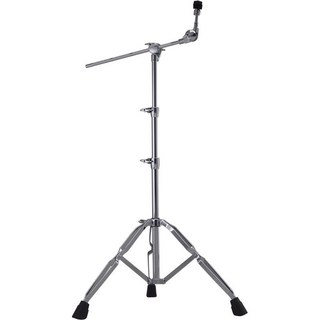 Roland DBS-10 [V-Drums Acoustic Design / Cymbal Boom Stand]【お取り寄せ品】