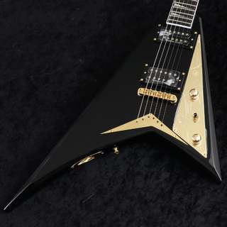 Jackson、Rhoadsの検索結果【楽器検索デジマート】