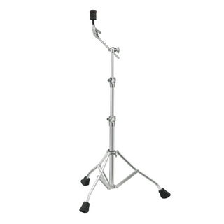 Tama TAMA タマ HC73BS SPARTAN Boom Cymbal Stand ブーム シンバルスタンド