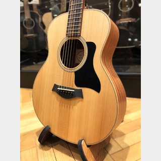 Taylor GS Mini
