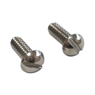 MontreuxInch TL lever switch screws 2 No.927 レバースイッチビス