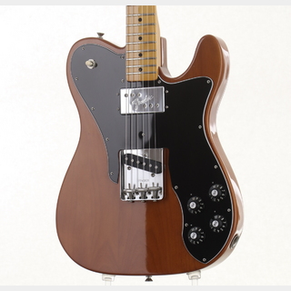 Fender American Original 70s Telecater Custom Mocha【御茶ノ水本店】