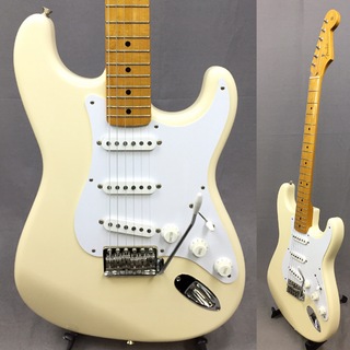 Fender JapanST57-TX VWH 2013年製