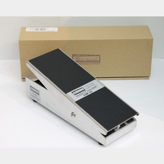 ワウ／ボリュームペダル ＞ ボリュームペダル、Shin's Music、Perfect