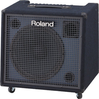 Roland KC-600 ◆1台限定超特価!即納可能!【TIMESALE!~12/29 19:00!】