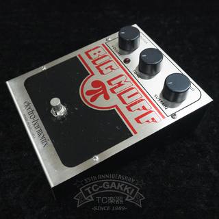 ギター用エフェクター ＞ ファズ、Electro-Harmonix、Big Muffの検索
