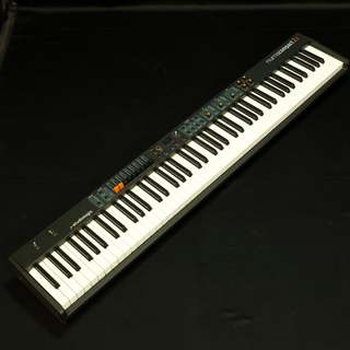 Studiologic、Numa Compact2の検索結果【楽器検索デジマート】