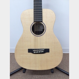 Martin LX1 LITTLE MARTIN