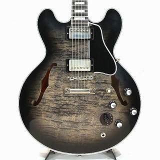 エレクトリックギター ＞ セミアコ、Gibson、ES-335の検索結果【楽器