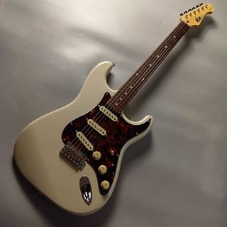 FUJIGEN(FGN) 【中古】【現物画像】NST100RAL-VWH/01