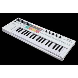 Arturia KeyStep Pro 【アウトレット特価】