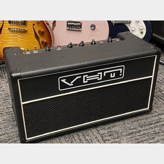 VHT 【中古特価市】VHT Special 6 Ultra Head【6W Head】