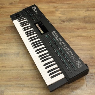 シンセサイザー／キーボード、YAMAHAの検索結果【楽器検索デジマート】