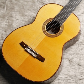 桜井・河野 Maestro