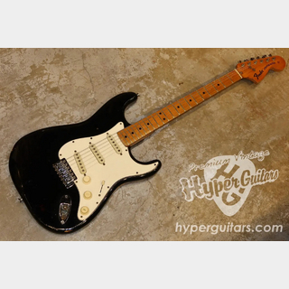 Fender'74 Stratocaster