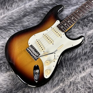 St62-txの検索結果【楽器検索デジマート】