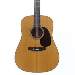 Martin D-28 Standardの検索結果【楽器検索デジマート】