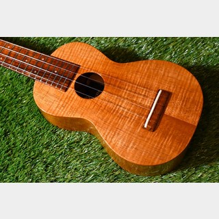 LEHUA UKULELEUK-S3 Soprano #230801