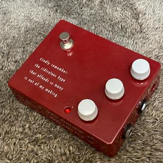KLON KTR【尾張小牧店】