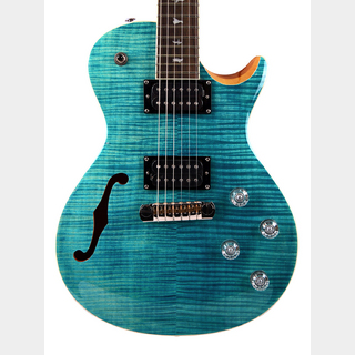 Paul Reed Smith(PRS)、SE Zach Myersの検索結果【楽器検索 Paul Reed Smith(PRS)、SE Zach Myersの検索結果【楽器検索