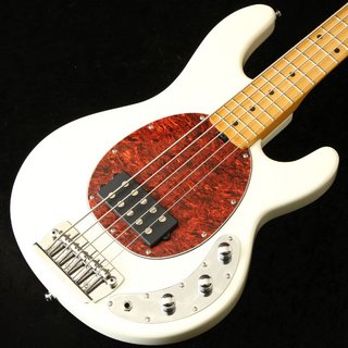 Sterling by MUSIC MAN RAY25CA OWH【御茶ノ水本店】