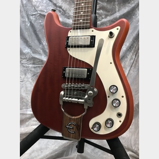 Epiphone、Wilshireの検索結果【楽器検索デジマート】