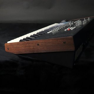 KORG MS2000 【梅田店】