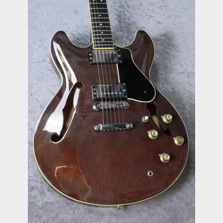 yamaha saの検索結果【楽器検索デジマート】