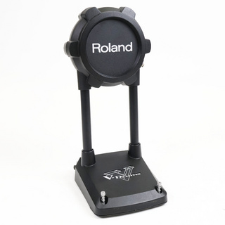 Roland 【中古】 電子ドラム キックパッド ROLAND KD-9 V-Drum Kick Drum Pad ローランド Vドラム バスドラム