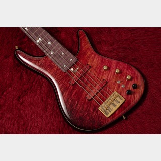 エレクトリック・ベース、Sugi、NB5の検索結果【楽器検索デジマート】