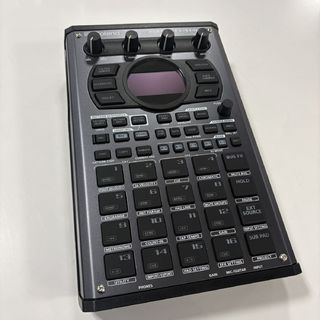 Roland SP-404MKII