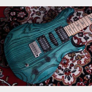 Paul Reed Smith(PRS) SE Swanp Ash Special