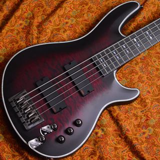 SCHECTER HELLRAISER EXTREME 5 【AD-HR-EX-BASS-5】