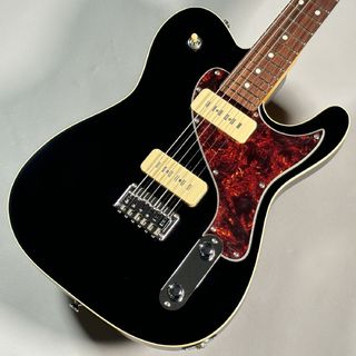 Wampler Pedals、Euphoriaの検索結果【楽器検索デジマート】